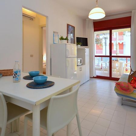 Appartamenti Betania Bibione Extérieur photo